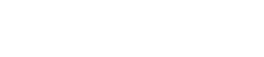 サンワリューツー株式会社　代表取締役社長　飯田武司